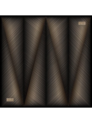 Güz Eşarp 2506-02 90X90