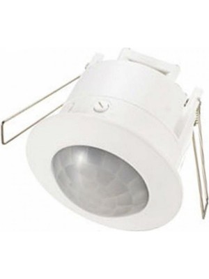 Fujika 360 Derece Sıva Altı Sensör