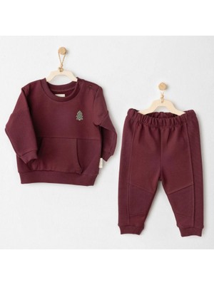 Andywawa 2'li Bebek Takım AC26187