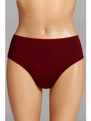 2343 Bato Nefes Alan Helena Paris Kadın