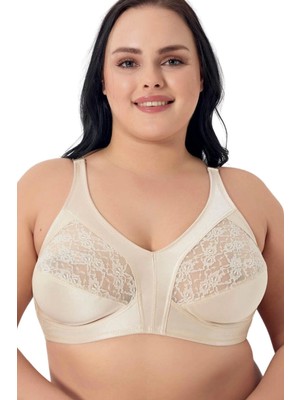 Sütyen B Cup Kadın 5035