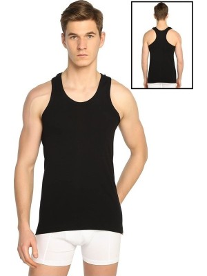 Tutku Erkek 6 Lı Paket 118 Rambo Spor Atlet