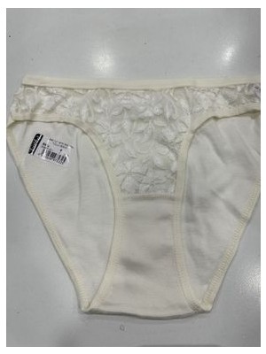 Bikini 12LI