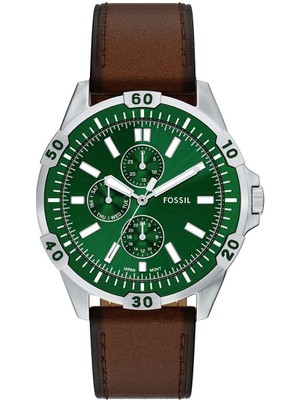 Fossil FFS6147 Erkek Kol Saati