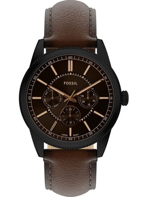 Fossil FS6138 Erkek Kol Saati