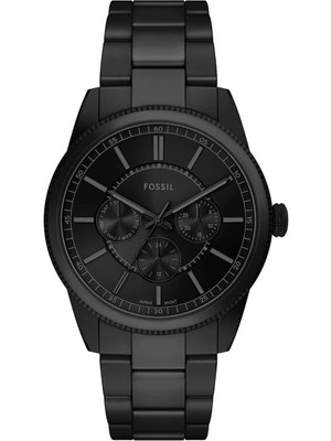 Fossil FFS6135 Erkek Kol Saati
