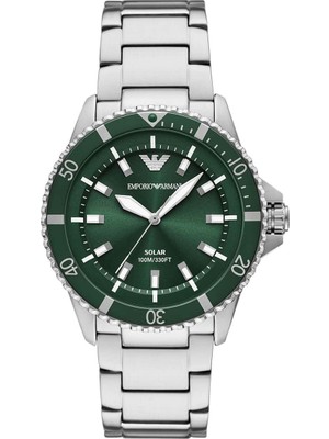 Emporio Armani AR11698 Erkek Kol Saati