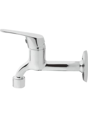 Tekli Mix Uzun Musluk