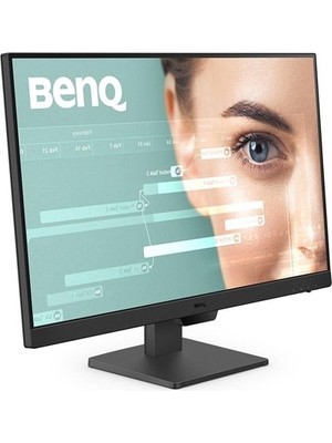 BenQ 60 Hz Monitörler ve Fiyatları - Hepsiburada.com