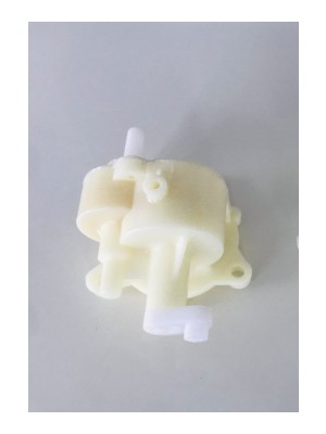  Birçok Markaya Uygun Vantilatör Salınım Dişli Kutusu , Mafsal  - 1 Adet