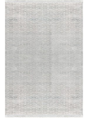 Merinos Halı Salon Halısı 200X290 Lion 62750-30 Mavi