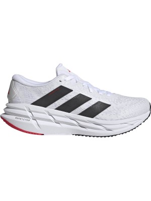 Adidas Performance JR0317 ADISTAR 4 RUNNING SHOES