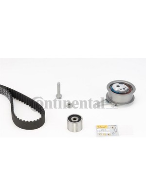 Eksantrik Gergi Kiti Polo-Fabıa 14 Ibıza Iv 15 A1 14 Cusa-Cusb-Cyza-Cyzb 04L109119D-04B1092