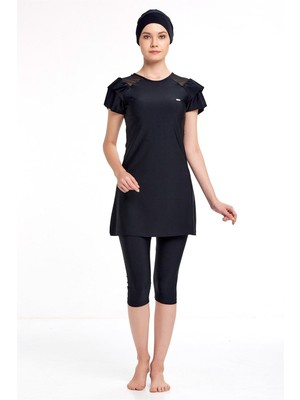 Adasea 3205 ELVIS HAVUZ MAYO