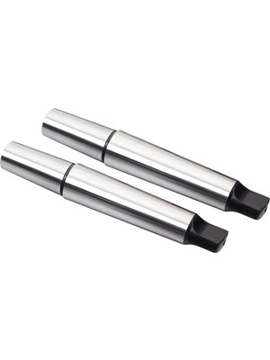 Mercure MT4-B18 Mors Konik