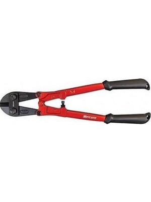 Mercure 24" Tel Kesme Makası