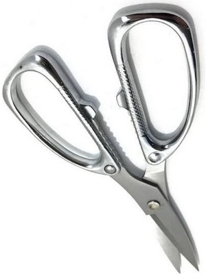 Gk Makas Çelik Paslanmaz