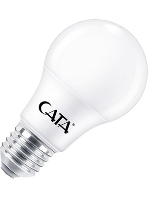 Cata CT-4277 9W Beyaz Işık 100 Adet