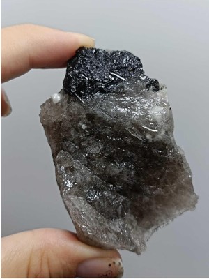 Özel Ay Taşı Doğaltaş Kütle