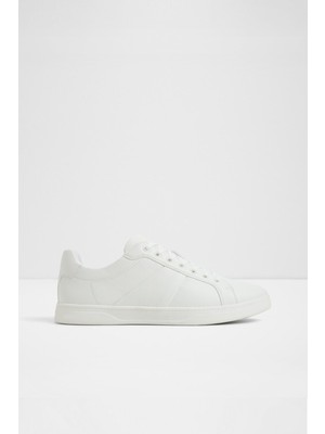 Aldo Ozzy Ayakkabı Spor Ayakkabılar Günlük Ayakkabı - Beyaz