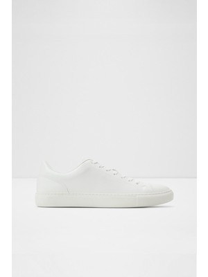 Aldo Belford Ayakkabı Spor Ayakkabılar Günlük Ayakkabı - Beyaz