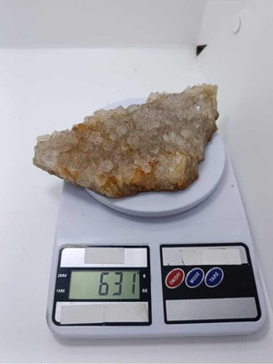 Grup Kuvars Doğaltaş Kütle