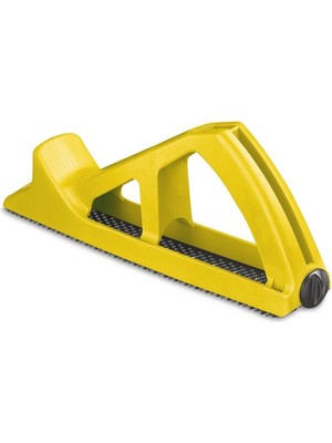 Stanley Stanley 5-21-103 Alçıpan Törpü