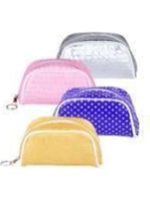 Şık El Çantası 1 Adet ROYALEKS-82502