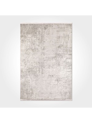 Hali.Net 120x120 cm Krem Yıkanabilir Halı | Yatak Odası Çocuk Odası Halısı | Leke Tutmaz Hipoalerjenik | Leke Tutmaz Hipoalerjenik