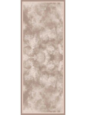 Özel Seri Şal 2347-45 - 70X190