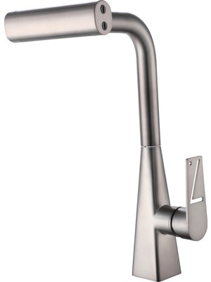 Lora Plus Inox Spiralli Mutfak Bataryesi