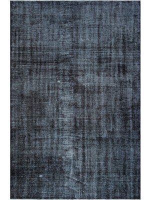 Atina Kırmızı Göbekli Yün Modern Desenli Yün Hav Toz Vermez Leke Tutmayan Salon Yolluk Mutfak El Dokuma Halı