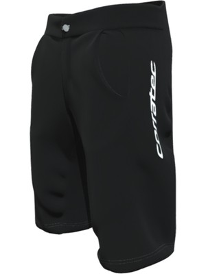 Corratec Bisiklet Taytı Freeride Short MY22