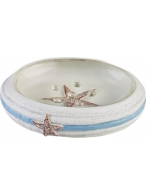 Primanova Siderta Sabunluk