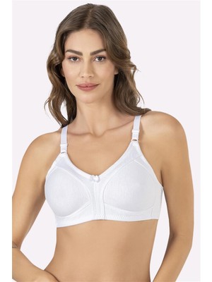 Nbb 351 Toparlayıcı Sütyen
