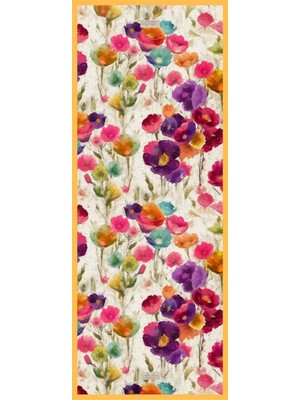 Özel Seri Şal 2559-01 - 70X190