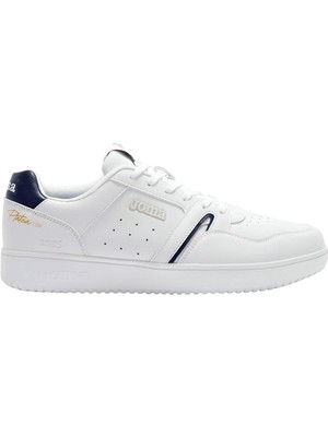 Joma C.Platea Beyaz Laci CPLAS2303