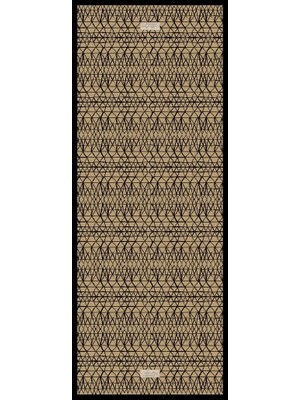 Özel Seri Şal 2530-07 - 70X190