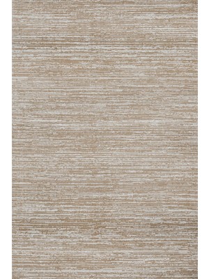 Bespoky 140x200 cm Çok Renkli Markiz Modern Lüks Yıkanabilir Halı | Yatak Odası Çocuk Odası Halısı | Hav Vermez Leke Tutmaz Kaymaz | LXS_MARKİZ-1099V