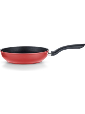 Fissler Cenit Red Tava 24 cm