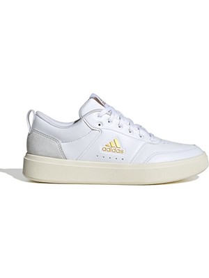 Adidas Park St Unisex Günlük Ayakkabı JI1843 Beyaz