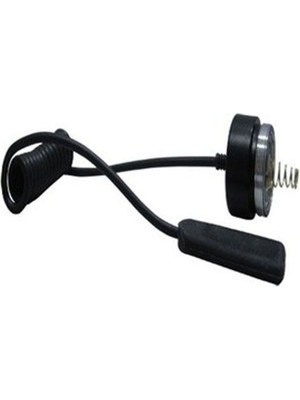 Bigem Aparatı Bm-346