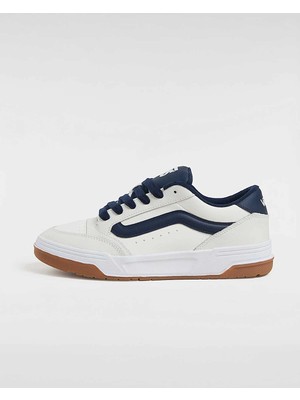 Vans Ryland LS Erkek Krem Sneaker.-