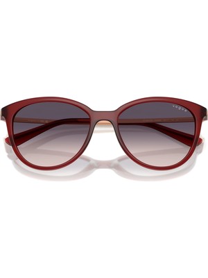 Vogue Güneş Gözlüğü VO5647SI 53 233936