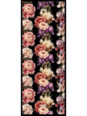 Özel Seri Şal 2556-04 - 70X190