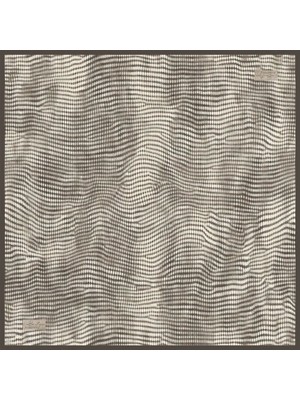 Güz Eşarp 2501-01 90X90