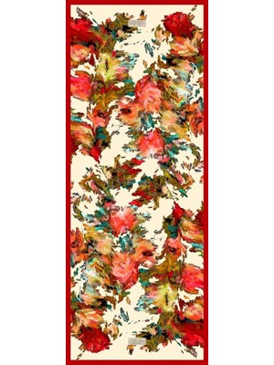 Özel Seri Şal 2563-05 - 70X190