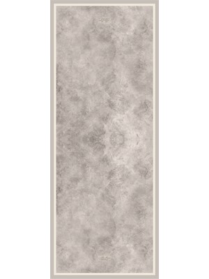 Özel Seri Şal 2347-28 - 70X190