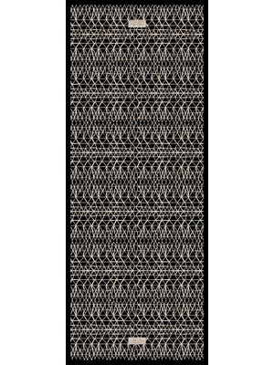 Özel Seri Şal 2530-03 - 70X190