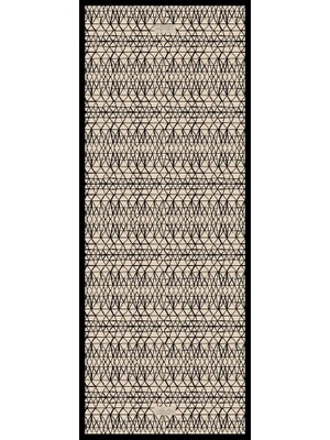 Özel Seri Şal 2530-01 - 70X190